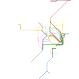 Sydney (speculative)