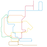 G15_WHV_Liniennetz (real)