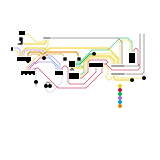 My pc setup (unknown)