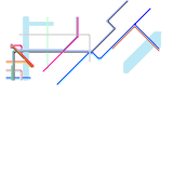 New York City Subway