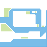 Rainy City (No Subway Lines) (unknown)