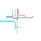 train city HV2 (unknown)