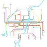 München (speculative)