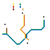 Singapore 90's (real)