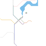 Flensburg (speculative)