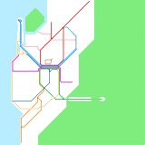 Adelaide (speculative)