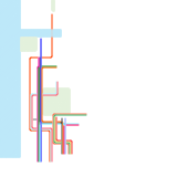 New York City Subway