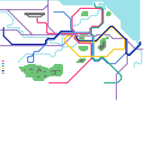 Edinburgh (speculative)