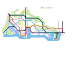 Southampton (speculative)