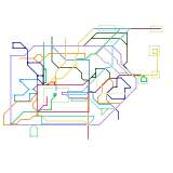 Jerez de la Frontera (speculative)