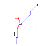 Edmonton Fantasy (speculative)