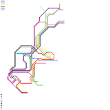 Westeros Railways V4 (unknown)