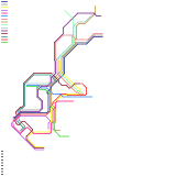 Westeros Railways V4 (unknown)