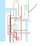 New York City Subway