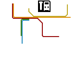 Melneashire Trams (unknown)