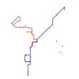 Edmonton Fantasy (speculative)