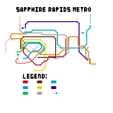 Sapphire Rapids (unknown)