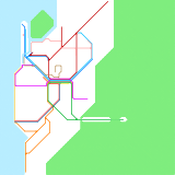 Adelaide (speculative)