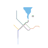 Flensburg (speculative)