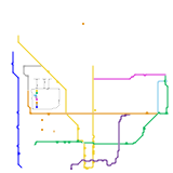 Toronto (speculative)