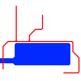 Eviltown Metro (unknown)