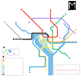 Washington 2030 (Fixed 4) (speculative)