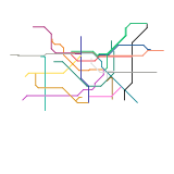 São Paulo (future) (speculative)