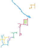 Andokai Region (unknown)