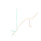 Rouge Express (Baton Rouge Regional Rail)