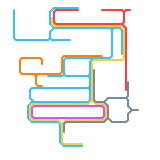 Westford County, UK (1.2) (unknown)