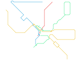 Projekt Nocne Lublin - 2025