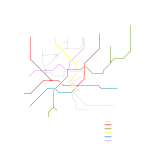 Milan + Ferruzzi ( M0 ) (speculative)