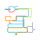 Westford County, UK (unknown)