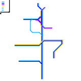 British railway roblox (unknown)