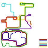 Trp roblox (unknown)