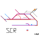 Stepford County Railway