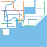 Sterling Rapid Transit (unknown)