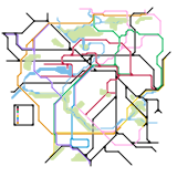 Manchester (speculative)