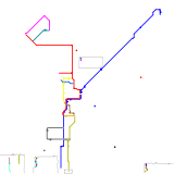 Edmonton  (speculative)