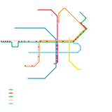 Nantes (speculative)