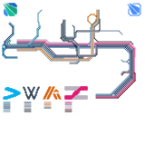 Stepford County Railway 2.0