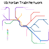 Melbourne (speculative)