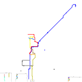 Edmonton Fantasy (speculative)
