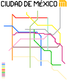 Mexico City (speculative)