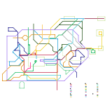 Jerez de la Frontera (speculative)