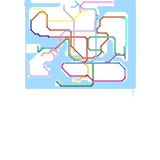 Hong Kong (speculative)