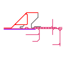 East Anglia Main Line (real)