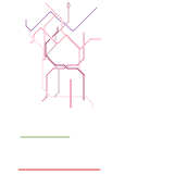 Wrld City Translink UNFINISHED (unknown)