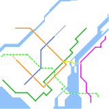 Montreal (speculative)