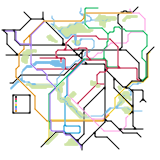 Manchester (speculative)